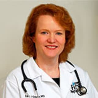Lisa Graves-Austin, MD, Internal Medicine, Perrysburg, OH, Rutland Regional Medical Center