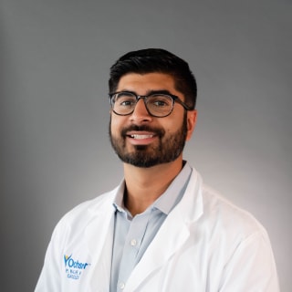 Pavan Malur, MD, Cardiology, Baton Rouge, LA, Ochsner Medical Center - Baton Rouge