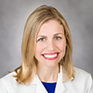 Michele Ritter, MD, Infectious Disease, San Diego, CA, UC San Diego Medical Center - Hillcrest