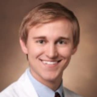 Breck Sandvall, MD, Cardiology, Little Rock, AR