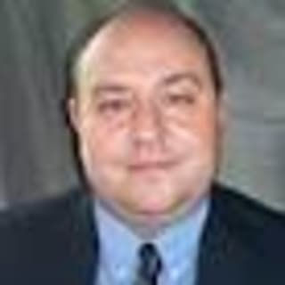 John Naumovski, MD, Geriatrics, Pittsburgh, PA, Shadyside Campus