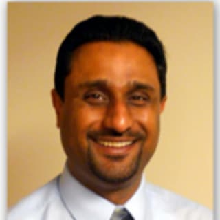 Amanpreet Dhillon, MD, Preventive Medicine, Tyler, TX