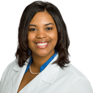 Takaya Jones, MD, Family Medicine, Jacksonville, FL