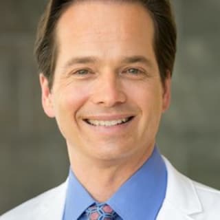 Joachim Granzow, MD, Plastic Surgery, Jacksonville, FL