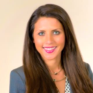 Lisa Berra