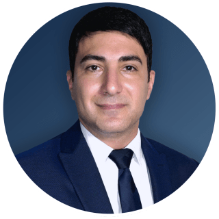 Ali Feili, MD, Family Medicine, San Antonio, TX