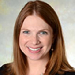 Erin Luxenberg Hammer, MD, Dermatology, Golden Valley, MN, Hennepin Healthcare