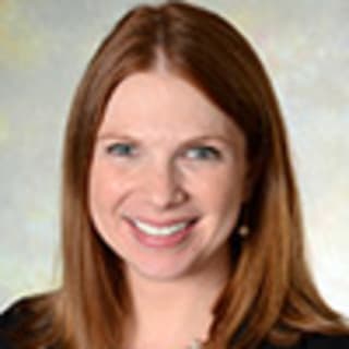 Erin Luxenberg Hammer, MD, Dermatology, Minneapolis, MN