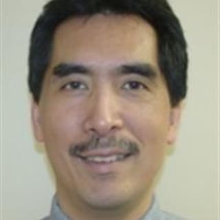 Roland Reyes, MD, Plastic Surgery, Avon, OH, University Hospitals St. John Medical Center