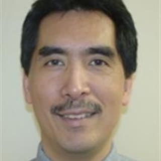 Roland Reyes, MD, Plastic Surgery, Avon, OH