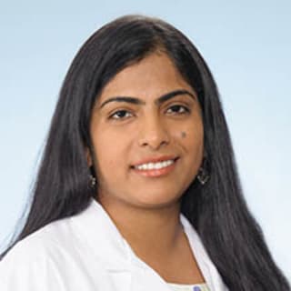 Sri Gottimukkala, MD, Obstetrics & Gynecology, McKinney, TX