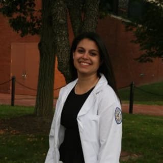 Rebecca Sciliano, PA, Emergency Medicine, Yonkers, NY, St. John's Riverside Hospital