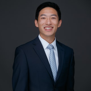 Andrew Chang, MD, Resident Physician, Yorba Linda, CA