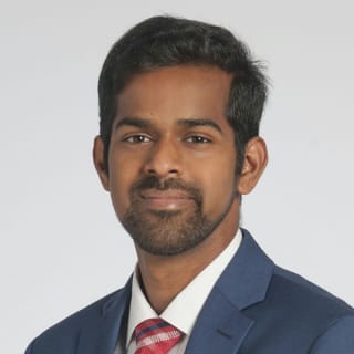 Karthik Kailasam, MD, Internal Medicine, Mesa, AZ