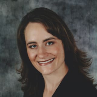 Cynthia Bunde