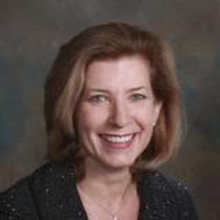 Theresa Graves, MD, General Surgery, Providence, RI