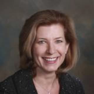 Theresa Graves, MD