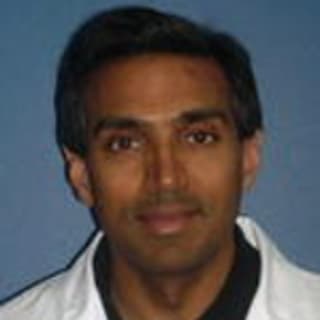 Rajeev Kumar, MD, Neurology, Englewood, CO, Swedish Medical Center