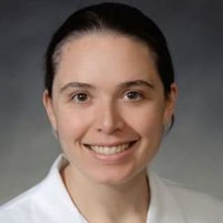 Maya Leggett, MD, General Surgery, Sacramento, CA, Kaiser Permanente South Sacramento Medical Center