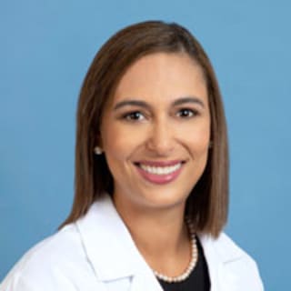 Elizabeth Lord, MD, Orthopaedic Surgery, Santa Monica, CA, UCLA Medical Center-Santa Monica