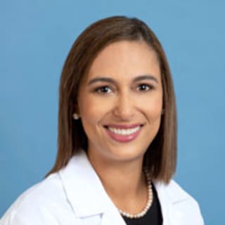 Elizabeth Lord, MD