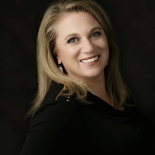 Tracy Starnes, Family Nurse Practitioner, Keller, TX