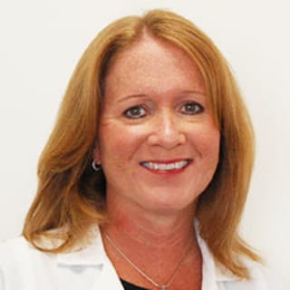 Sharon Eastman