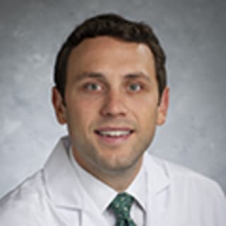 David Kruchko, DO, Internal Medicine, Summerville, SC