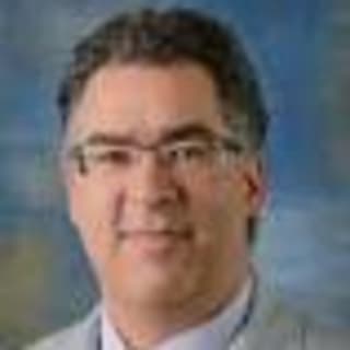 Renaud Gueret, MD, Pulmonology, Chicago, IL, Provident Hospital of Cook County