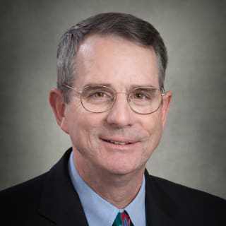 Robert Kelly Jr., MD, Pediatric (General) Surgery, Norfolk, VA, Sentara Norfolk General Hospital