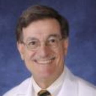 Steve Caritis, MD, Obstetrics & Gynecology, Pittsburgh, PA, UPMC Magee-Womens Hospital