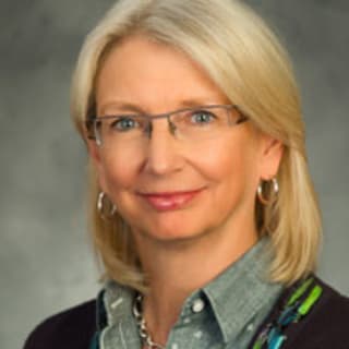 Francine Cormier, MD