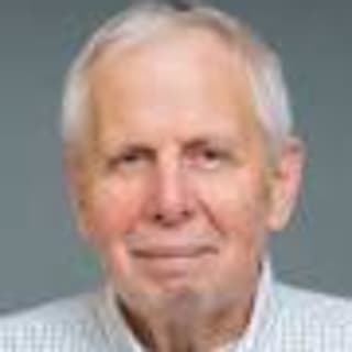 Jerry Kaplan, MD, Neurology, Huntington, NY