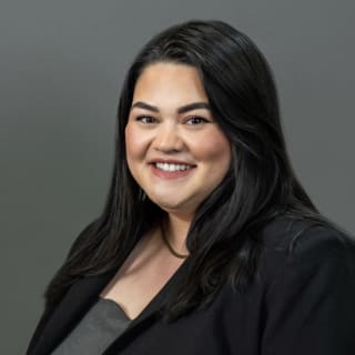 Erin Carriker, MD, Medicine/Pediatrics, Birmingham, AL