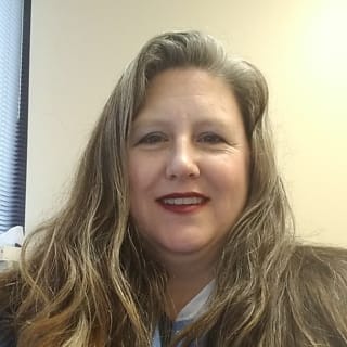 Christine Leslie, Family Nurse Practitioner, Morristown, TN