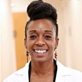 Yvonne Ankrah, MD, Obstetrics & Gynecology, New Rochelle, NY, Northern Dutchess Hospital