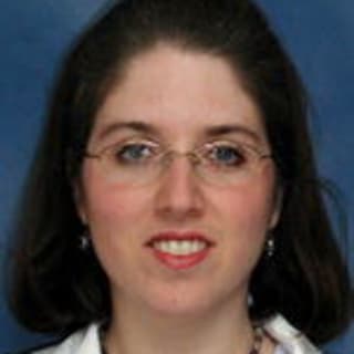 Jodi Hoffman, MD, Medical Genetics, Boston, MA, Boston Medical Center