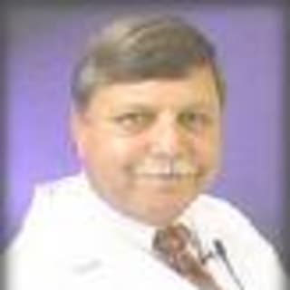 Marvin Stein, MD, Urology, Coconut Creek, FL, Broward Health Coral Springs