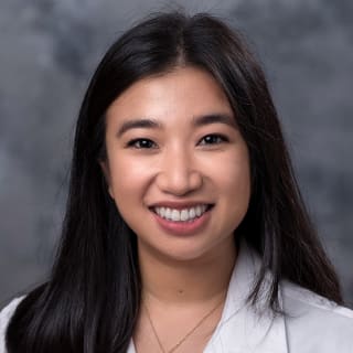 Ariel Leung, MD, Allergy & Immunology, Fresno, CA, Saint Agnes Medical Center