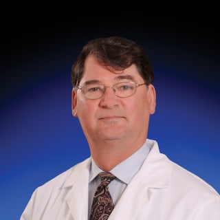 Robert Breslin, MD