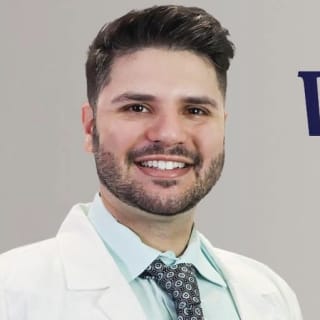 Daniel Landino