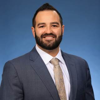 Sebastian Carrasquillo, MD, Cardiology, Gainesville, FL