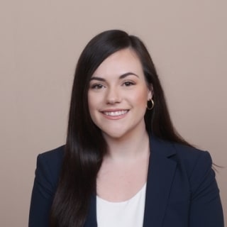Sydney Read, MD, General Surgery, Syracuse, NY