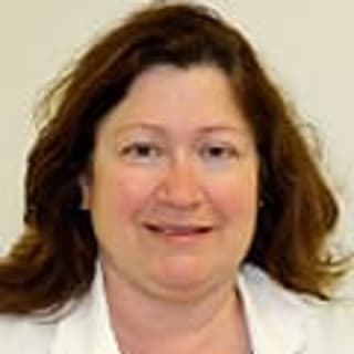 Kathleen Fix, MD, Geriatrics, Birmingham, AL