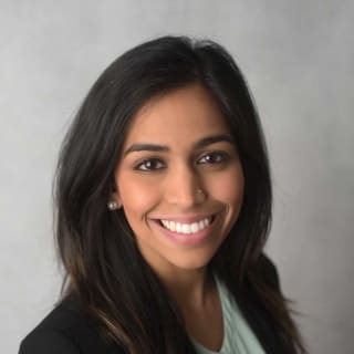 Mukti Patel, MD, Internal Medicine, Chicago, IL