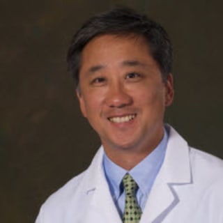 Hans Lee, MD, Cardiology, Marietta, GA, WellStar Cobb Hospital