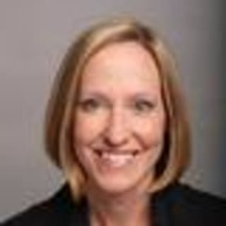 Heather York, MD, Obstetrics & Gynecology, Eugene, OR, PeaceHealth Sacred Heart Medical Center University District