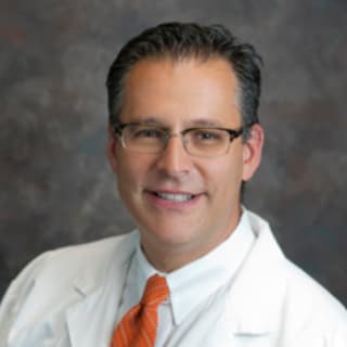 Michael Sassower, MD, Cardiology, Utica, NY, Faxton St. Luke's Healthcare