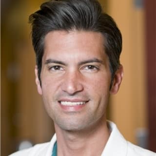 Giuseppe Ramunno, MD, Obstetrics & Gynecology, Phoenix, AZ