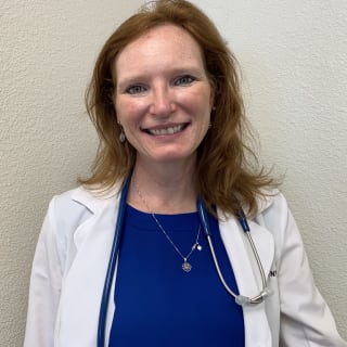 Tamara (Sponsel) Drees, Nurse Practitioner, Lakewood, CO